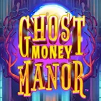 Ghost Money Manor online slot from Gold Coin Studio – play at bigclashcasinos-fi.com